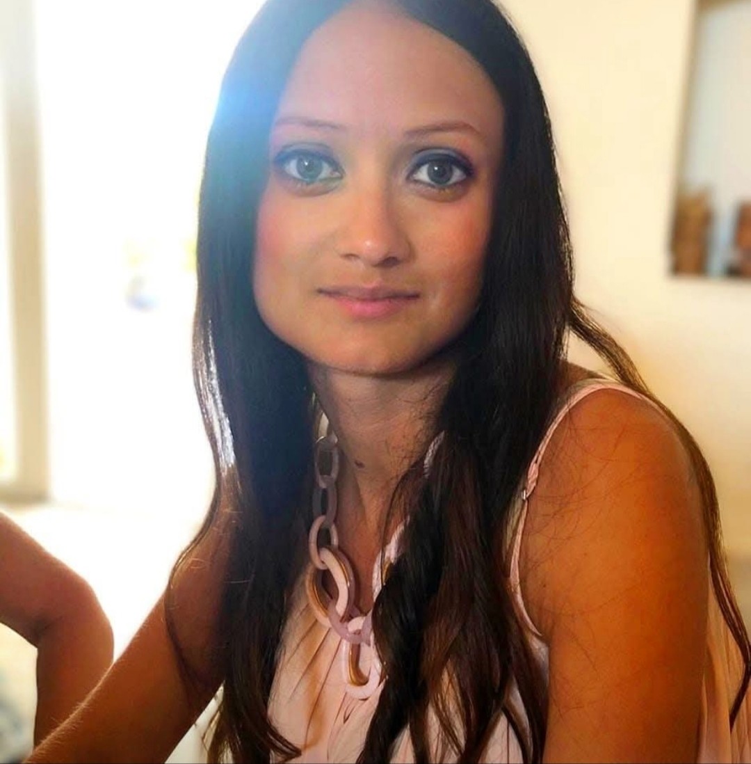 Roberta