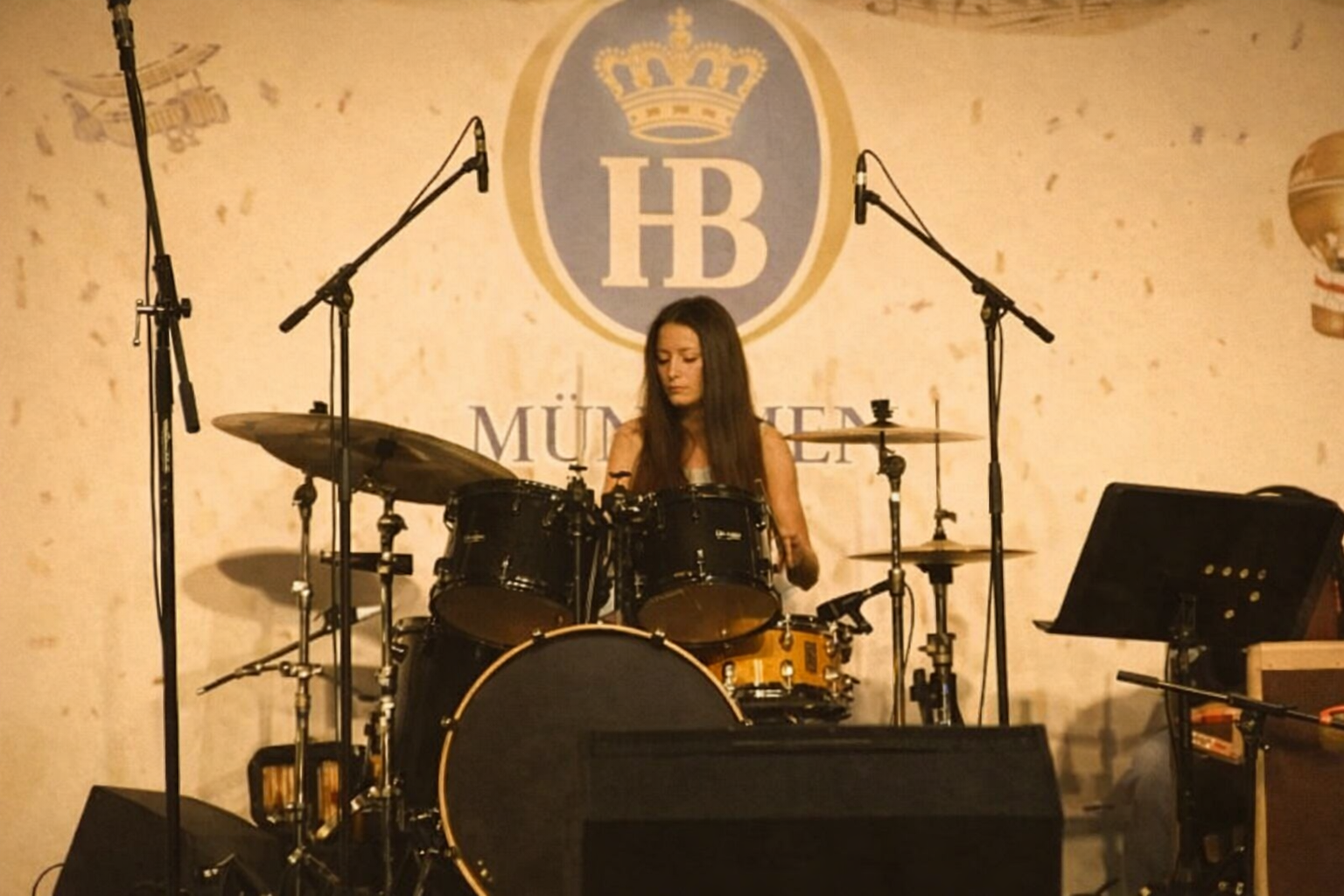 Roberta